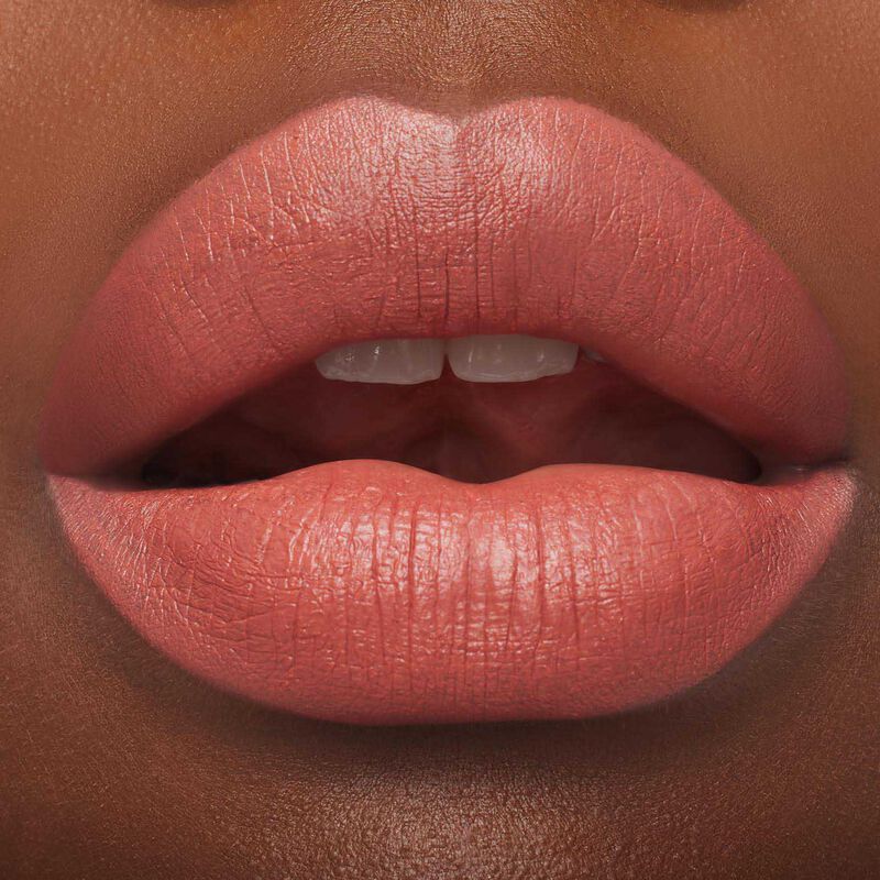 MAC M.A.Cximal Silky Matte Lipstick image number 70